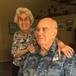 Carl & Denise Caldwell