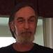 Ralph Baxley Jr.