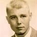 Michael Kent Seevers