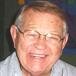 Norman L. Monska