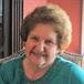 Mrs. Annie Faye Miner