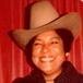 Blasa Chavez