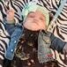 Presley Marie Magallanis
