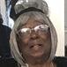 Ms. Martha Louise Tuggle