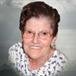 Mary Helen Hall