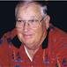 Lonnie "Mose" Feltner