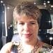 Tracie Ratliff