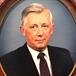 James S. Hunt
