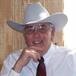 Jim Coody
