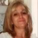 Brenda Meshell Reefer