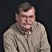 Michael Paul Dunn
