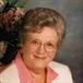 Bethel C. Murray