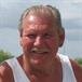 Gary Lee Bates