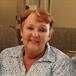 Brenda Sue Matheson
