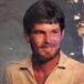 Randall Mason Owen