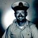 Rufus A. "Chief" Moore