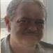 Ronald "Ronnie" Keith Herron