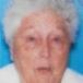 Leta Ann Applegate