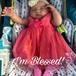 Israella Nickole Ann Middleton