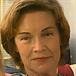 Mrs. Mary Virginia Melcher