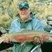 James Paul "Jim" Mischkot