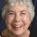 Sally S. Childs