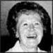 Shirley Crowell