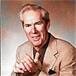 Gordon Corbett