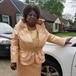 Mrs. Ernestine Halsell-Lawson