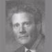 Henry Bryant Test
