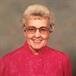 Viola Johnson Eckhoff