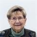 Mary M Flor