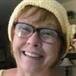 Geraldine Morris