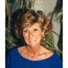 Joy Thomas