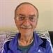 Nicholaos Spiros Apostolopoulos