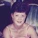 Betty Parton