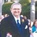 Norman Wayne Johnson