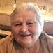 Mary Ann Rose Bahl Otradovec
