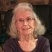 Mary "Janie" Stokes