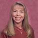 Sandra Lynn Fryfogle