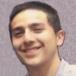 Marlon Salgado