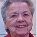 Elizabeth S. Suriano