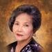 Avelina Concepcion