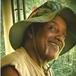 Mr. Willie James Cameron Jr.