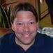 Eric Herbig
