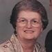Pat Burnett