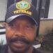 A.J. Treadwell