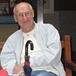 Robert E. Sterback