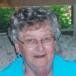 Arlene Stevens