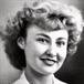 Geraldine Karl Hopkins